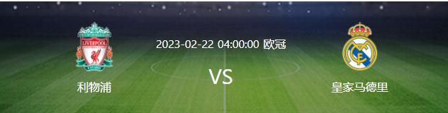 洪五爷点点头，指着孙有才，冷声道：我问你，这样的垃圾，也能进你们书画协会，你这会长怎么当的？还能不能干了，不能干赶紧给我把位置让出来。